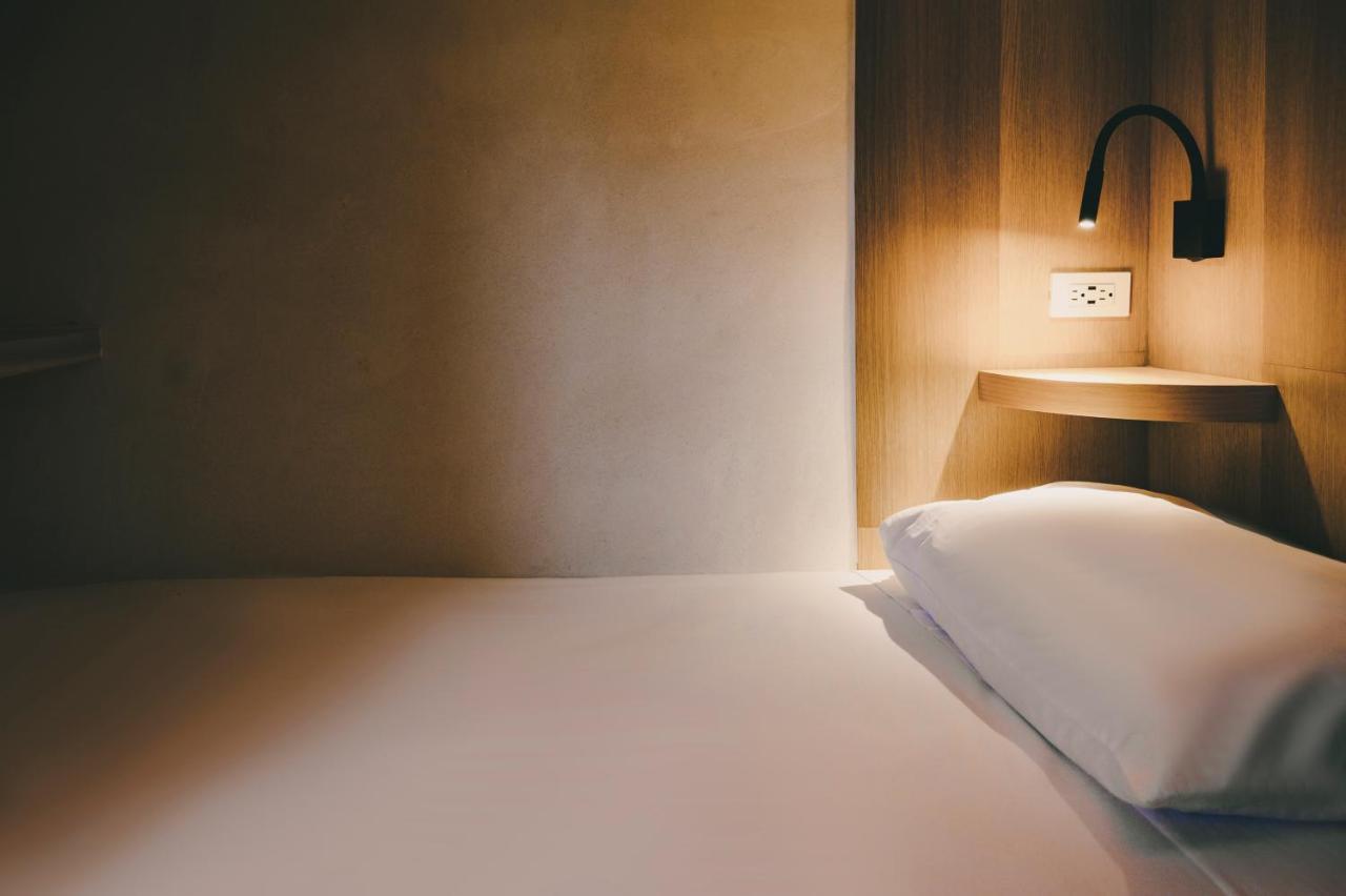Mayan Monkey Tulum - Social Hotel (Adults Only) Екстер'єр фото